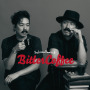 スキマスイッチ「Bitter Coffee」