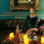 Christmas Swing