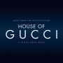 House Of Gucci(Music taken from the Motion Picture)