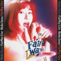 Fair Way Live(Live At NHKホール / 1995)