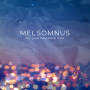 MEL SOMNUS