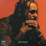 ポスト・マローン「Stoney(Complete Edition)」
