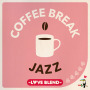 COFFEE BREAK JAZZ(LOVE BLEND)