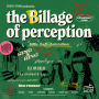Billlie「the Billage of perception : chapter one」