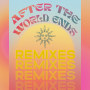 After the World Ends(Remixes)