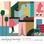 melody of memory ‐ City Pop of Tetsuji Hayashi Selection