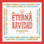 Eterna Navidad Celebremos
