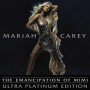 The Emancipation Of Mimi(Ultra Platinum Edition)