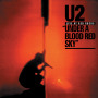 The Virtual Road ‐ Live At Red Rocks: Under A Blood Red Sky EP(Remastered 2021)