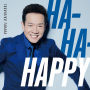 HA-HA-HAPPY
