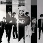 Blondie「Against The Odds: 1974 - 1982」
