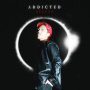 Addicted (Deluxe)