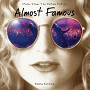 Almost Famous(Music From The Motion Picture / 20th Anniversary / Deluxe)