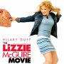 The Lizzie McGuire Movie(Original Motion Picture Soundtrack)