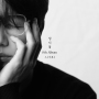 ソン・シギョン「Sung Si Kyung 8th Album [Siot]」