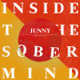 inside the sober mind