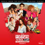 High School Musical: The Musical: The Series(Original Soundtrack/Season 2)