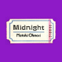 Midnight