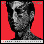 Tattoo You(Super Deluxe)