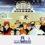 Amarcord(Original Motion Picture Soundtrack / Remastered 2021)