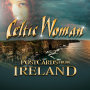 ケルティック・ウーマン「Postcards From Ireland」