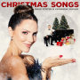 デイヴィッド・フォスター & キャサリン マクフィー「Christmas Songs」