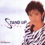 STAND UP