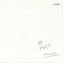 RM「mono.」