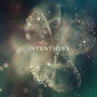 ANNA「Intentions」