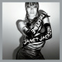 Discipline(Deluxe Edition)