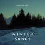 STANDING EGG「Winter Songs」