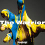 Novelbright「The Warrior」