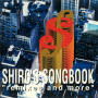 SHIRO'S SONGBOOK 