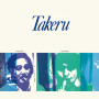 タケル