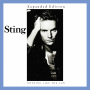 ...Nothing Like The Sun(Expanded Edition)