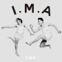 C&K「I.M.A」