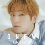 ONEW「Life goes on」