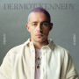 Dermot Kennedy「Songs of Sonder」