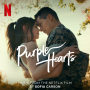 Purple Hearts(Original Soundtrack)