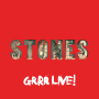 GRRR Live!(Live)