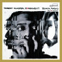 Black Radio(Deluxe Edition)