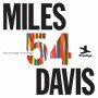 Miles '54: The Prestige Recordings(Remastered 2024)