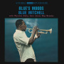 Blue's Moods(Remastered 2024)