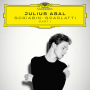 Scriabin ‐ Scarlatti: Singles(Pt. 1)