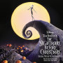 The Nightmare Before Christmas(Original Motion Picture Soundtrack)