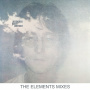 ジョン・レノン「Imagine(The Elements Mixes)」