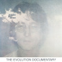 ジョン・レノン「Imagine(The Evolution Documentary)」