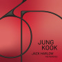 Jung Kook & Jack Harlow「3D : The Remixes」