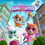 Supergatitos(La música de la serie de Disney Junior)