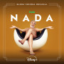 NADA(Banda Sonora Original)